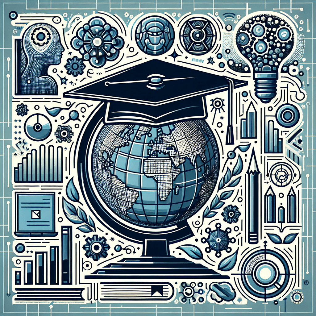 AI Admission Chances in 2026: What Scores Really Mean
