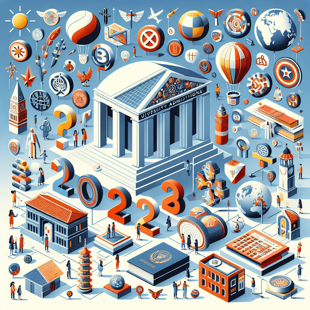 Best Countries for Full Scholarships in 2026