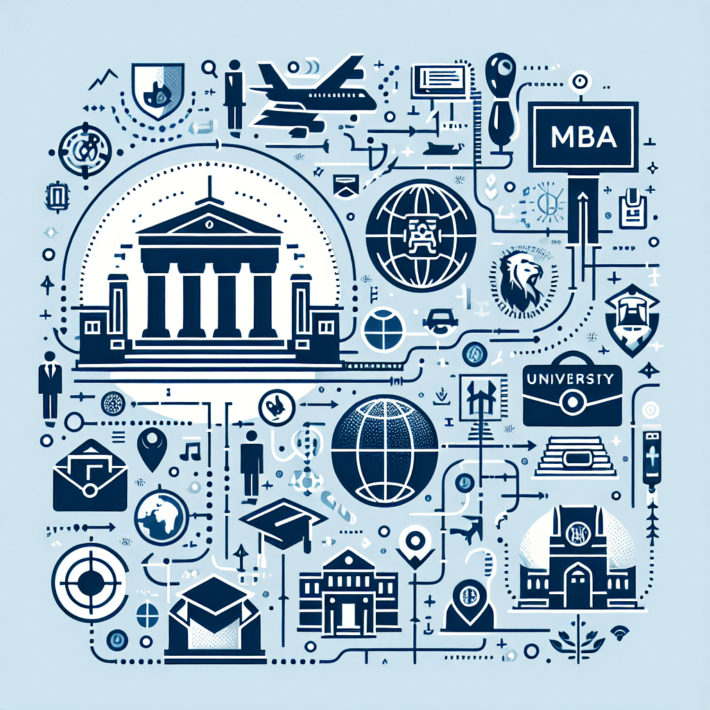 Post-MBA Career Paths: Practical Options That Work