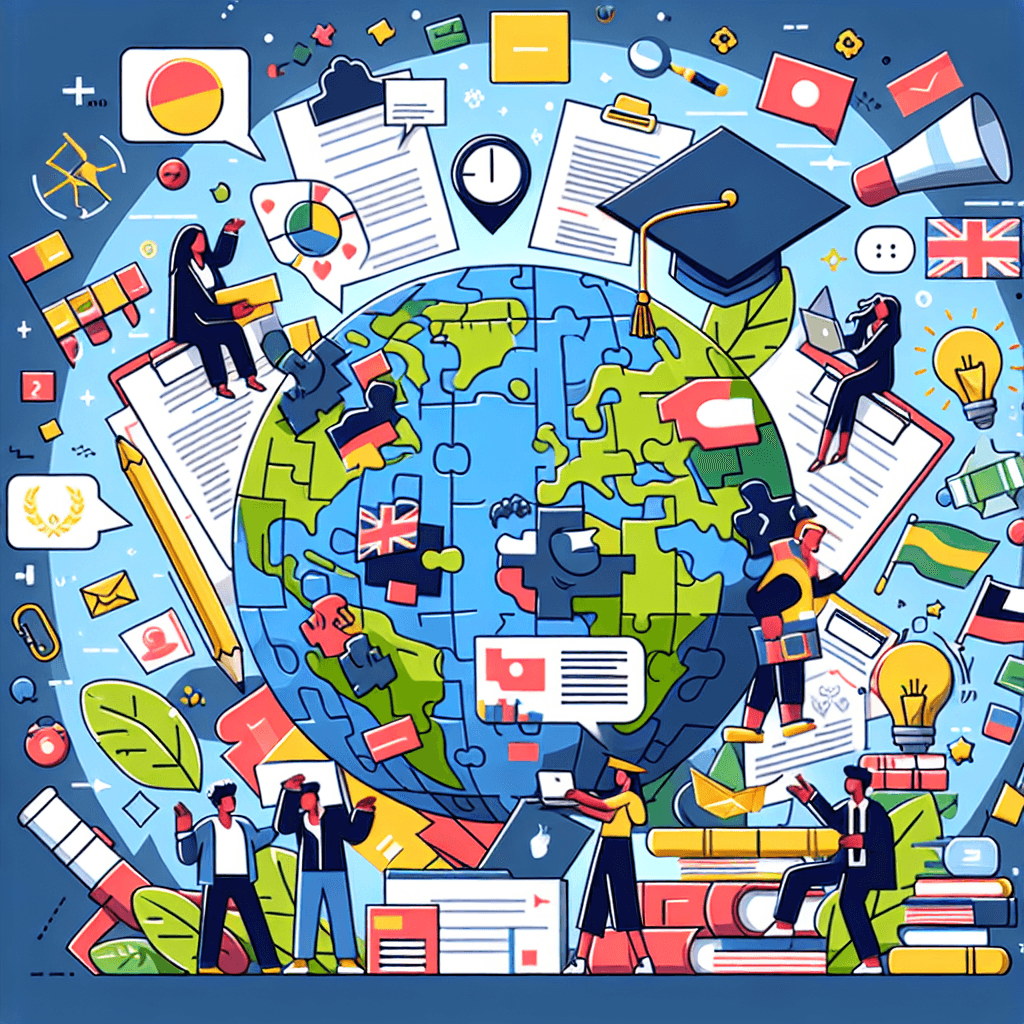 10 Costly International Admissions Mistakes