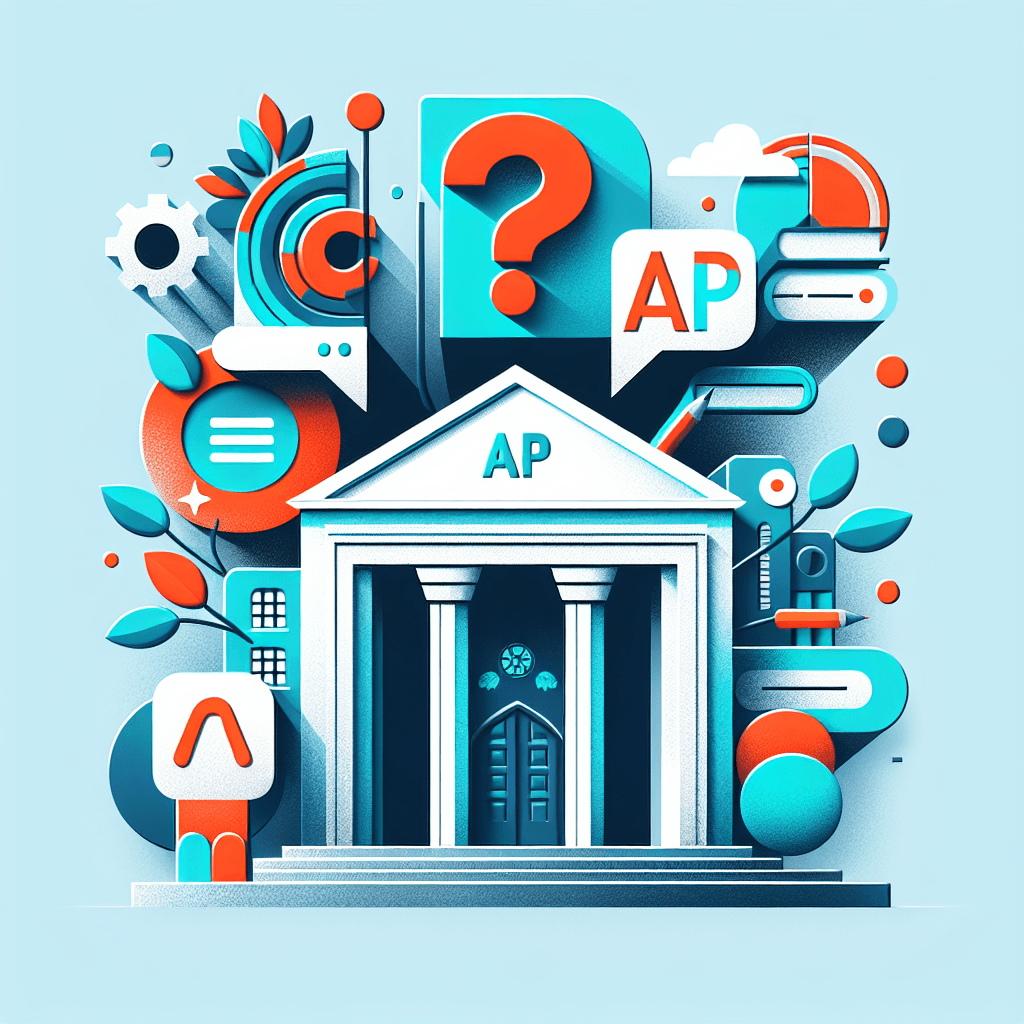 Do AP Scores Really Matter for Admissions?