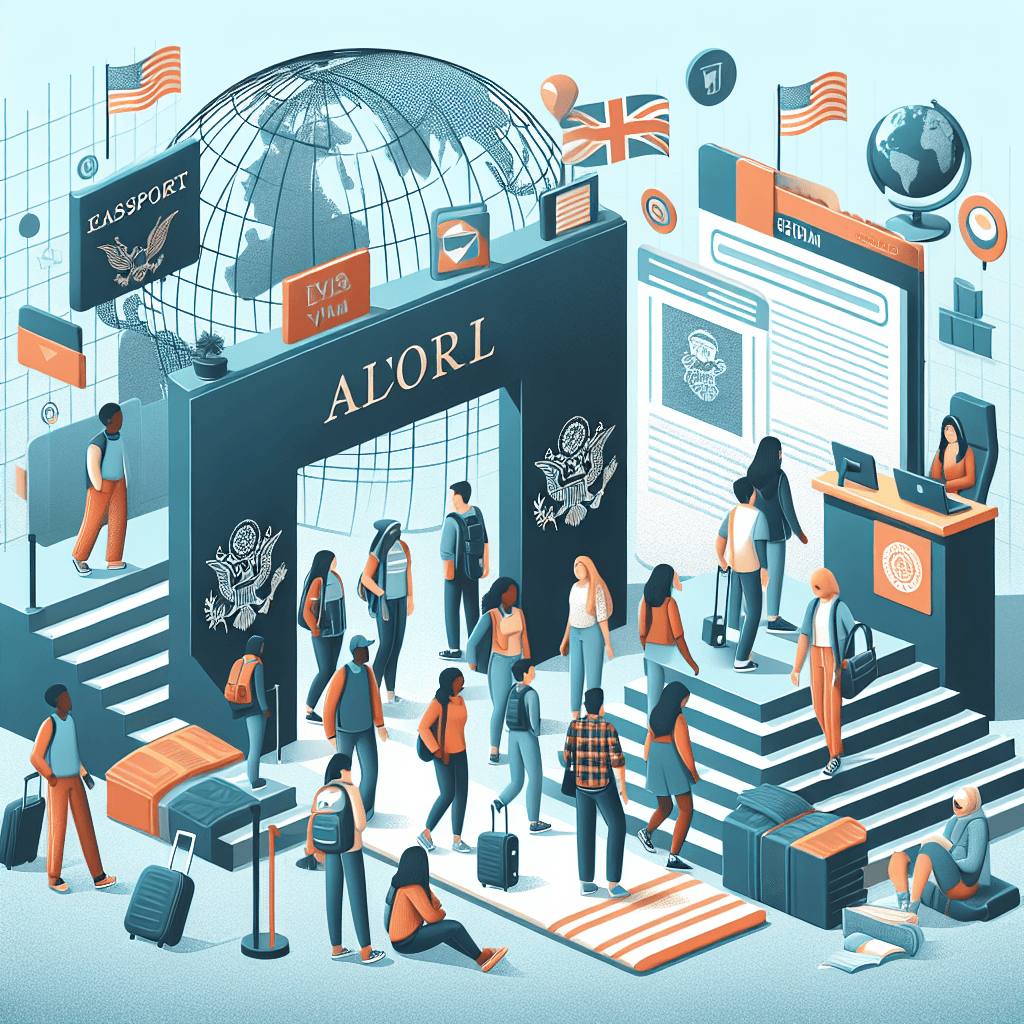 Student Visa Changes 2026: Cut Your Rejection Risk