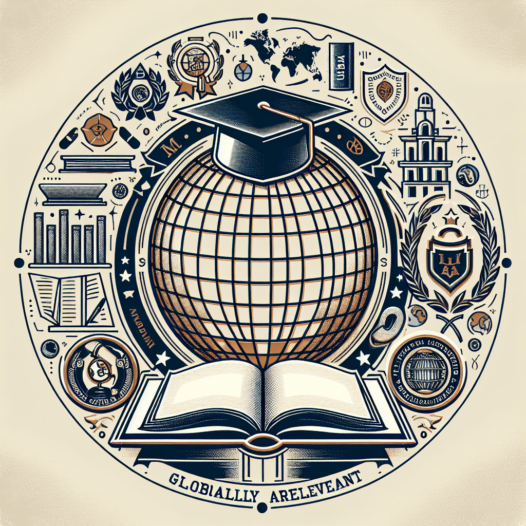 How to Choose the Right MBA Program