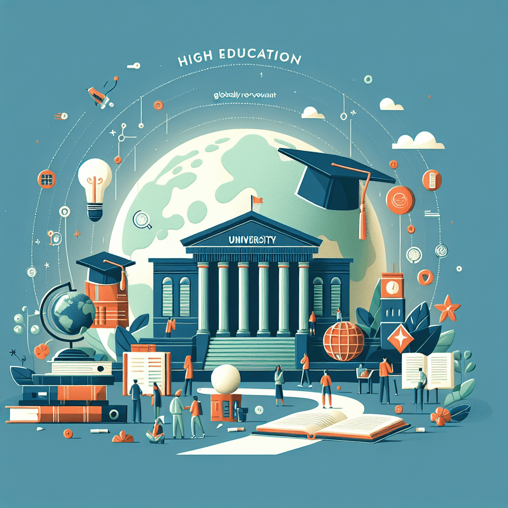 UCLA MSBA: Honest Guide to Admissions, Fees, Jobs