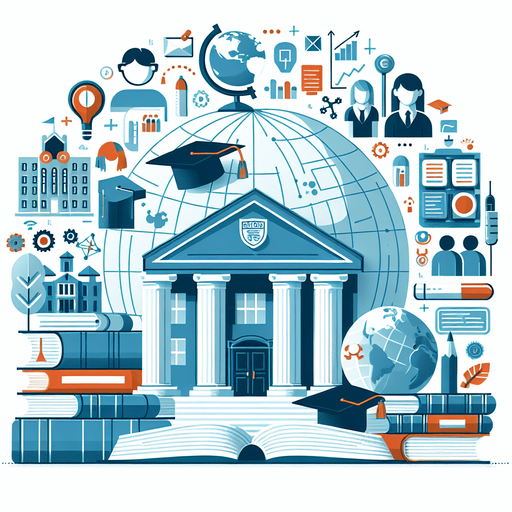 How WiseAdmit Works for College Admissions