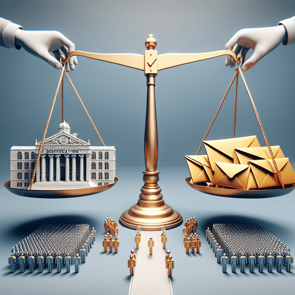 Harvard MBA Acceptance Rate & How To Get In