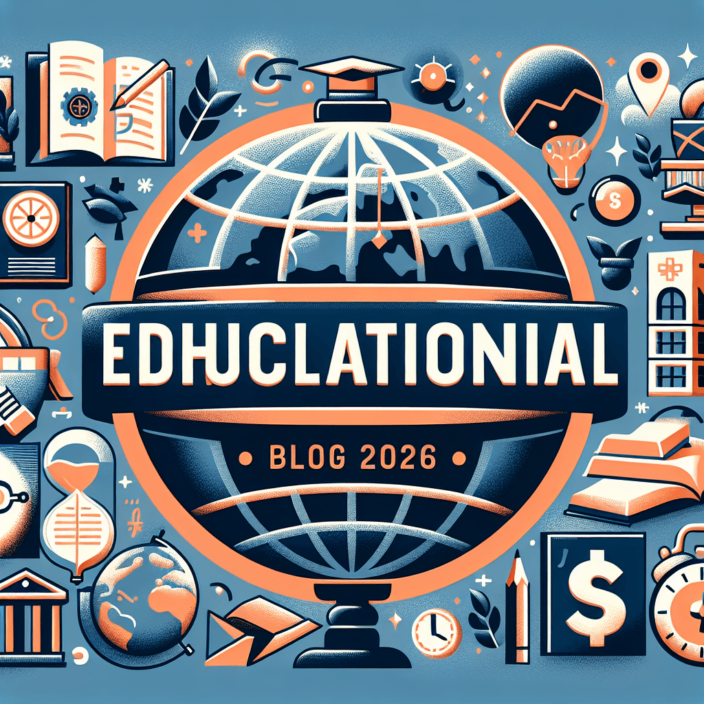 Smart Scholarship Stacking 2026 for International Students