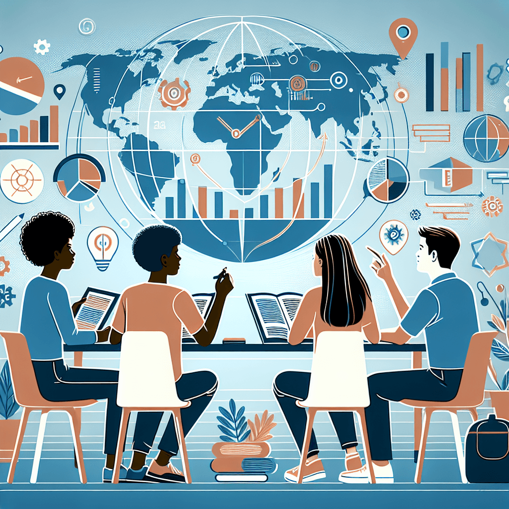 Is a Master’s in Business Analytics Worth It in 2026?