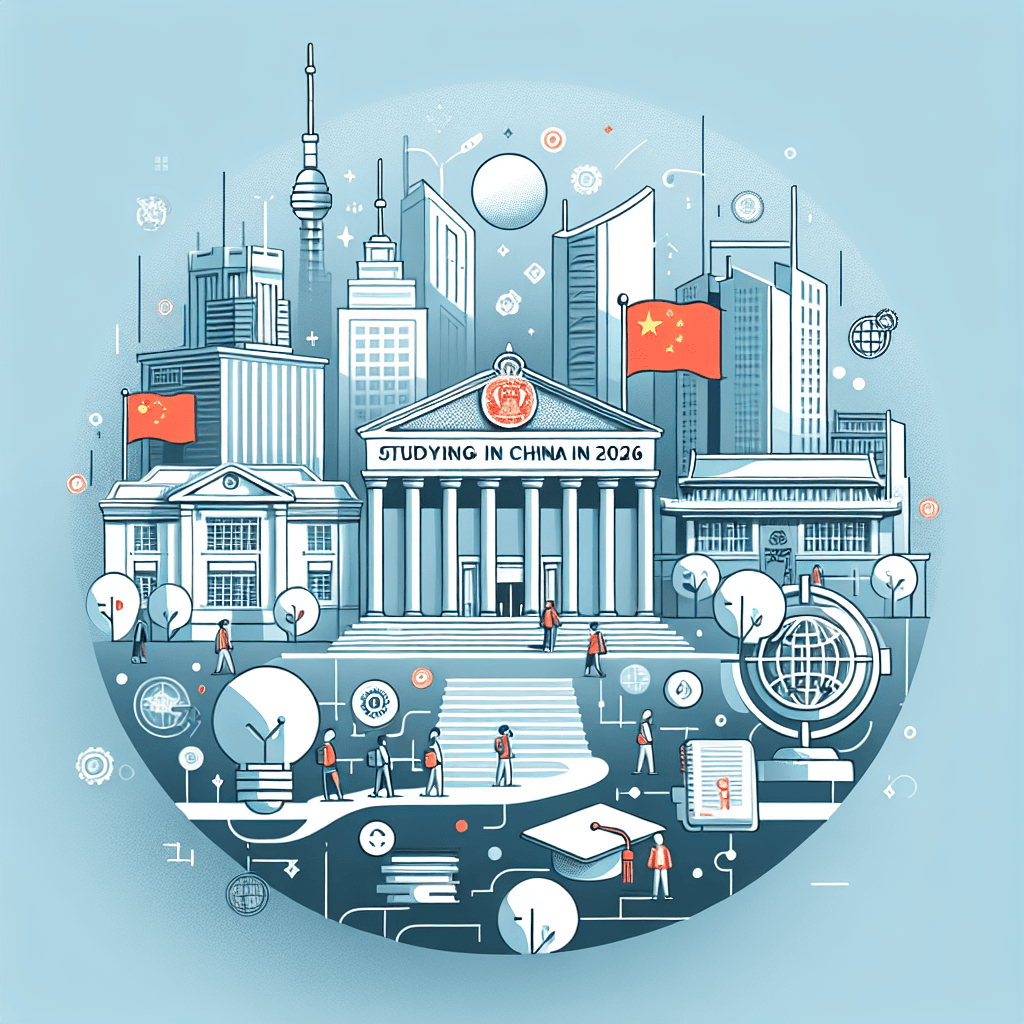 Is Studying in China Worth It in 2026? Honest Guide