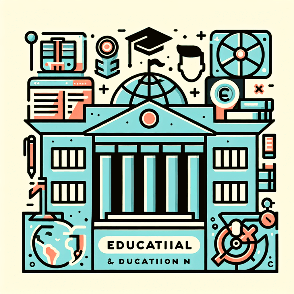 Extracurriculars & Admissions: What Really Matters