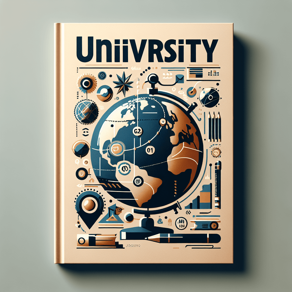 What GPA Do US Colleges Really Want?