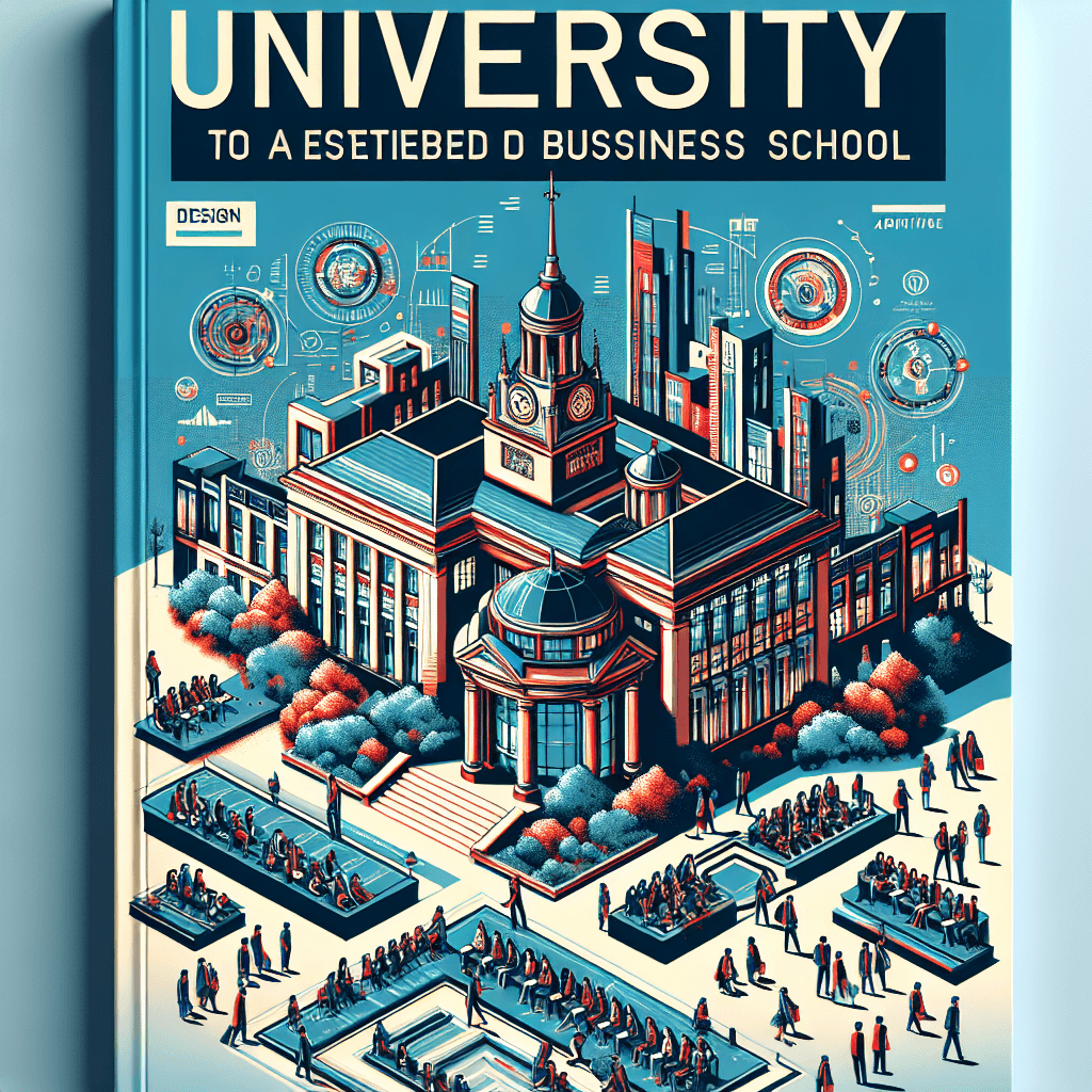 Transfer to NYU Stern: Clear Requirements Guide