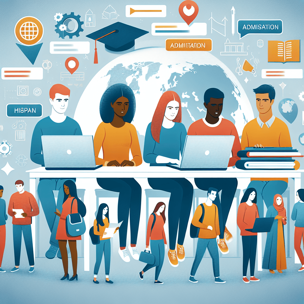 Common App Guide: From Account Setup to Submit