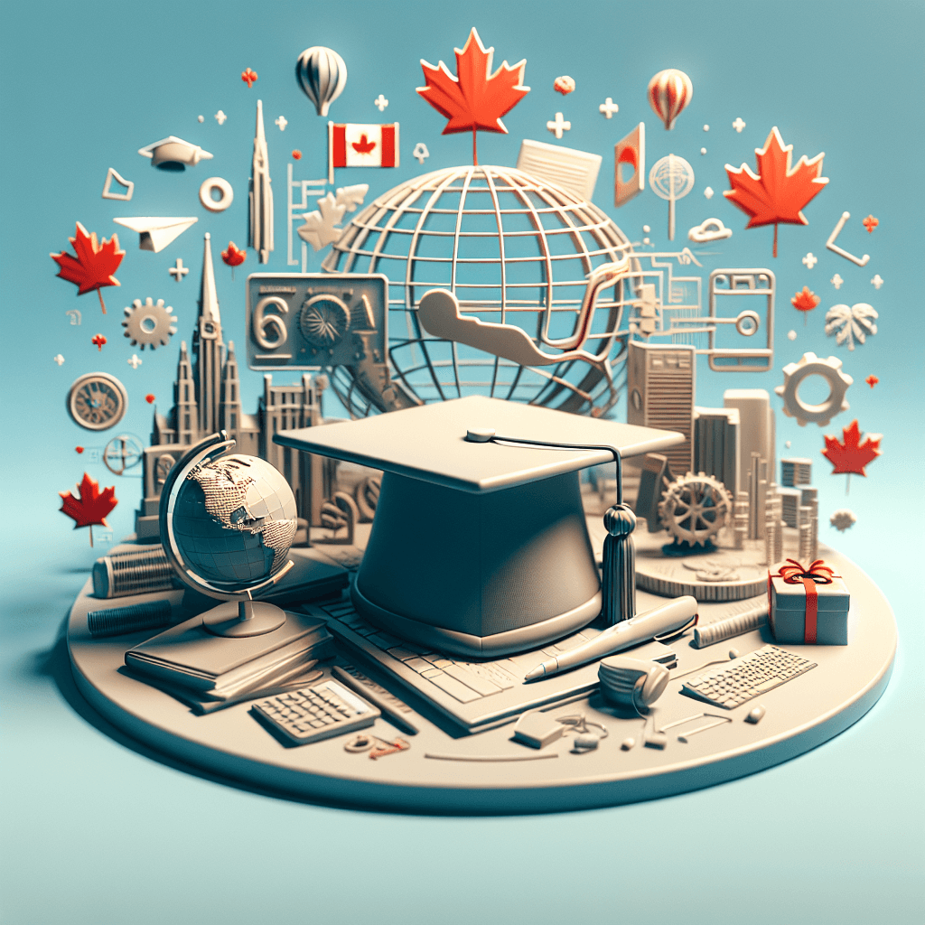 Study in Canada After the Cap: A 2025–26 Guide