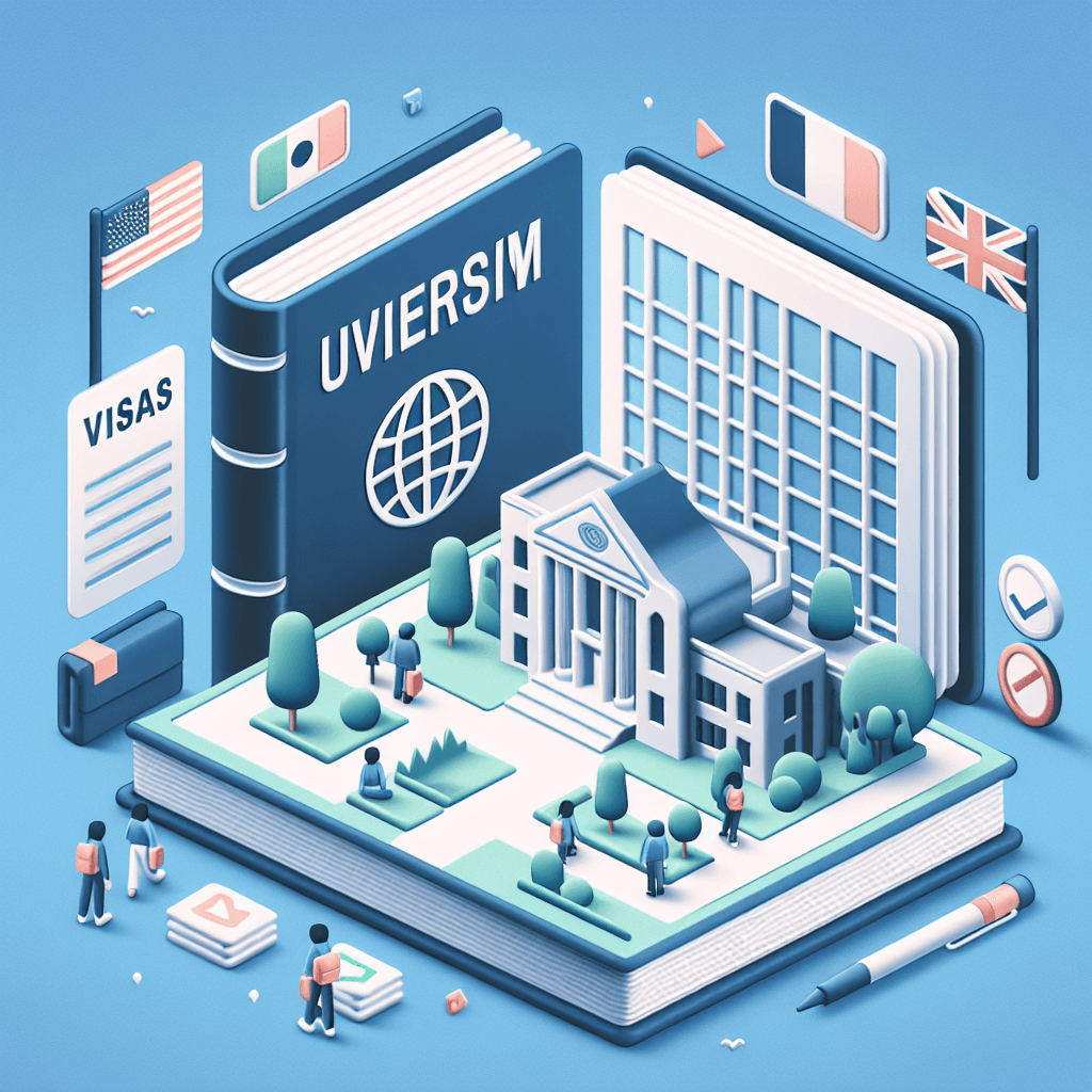 Student Visa Rejection 2026: Low‑Risk Playbook