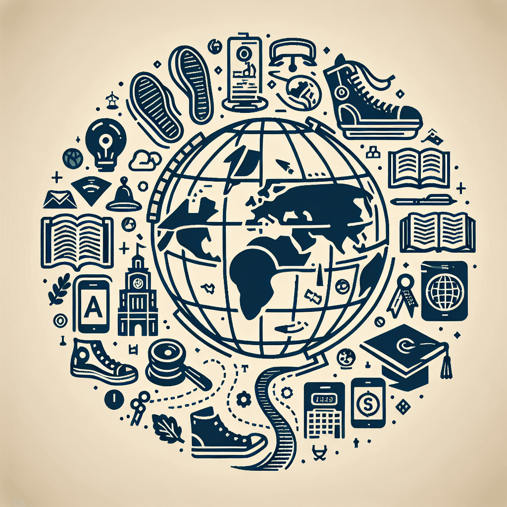 Gap Year Before College: A Realistic Admissions Guide