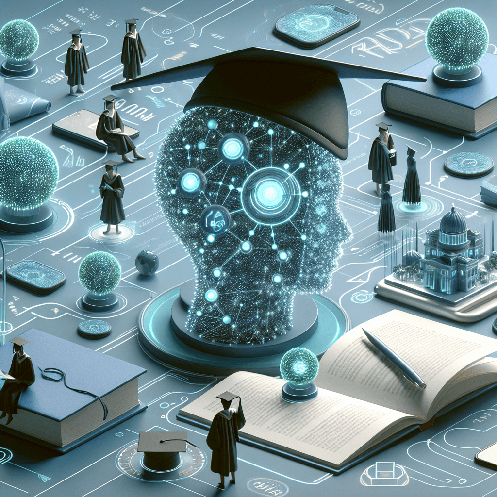 AI University Matching vs Agents: Smarter Picks for 2026