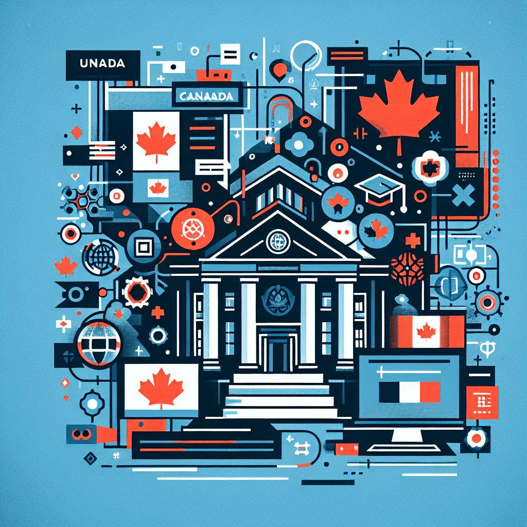 US vs Canada for MS in CS: 2026 Decision Guide