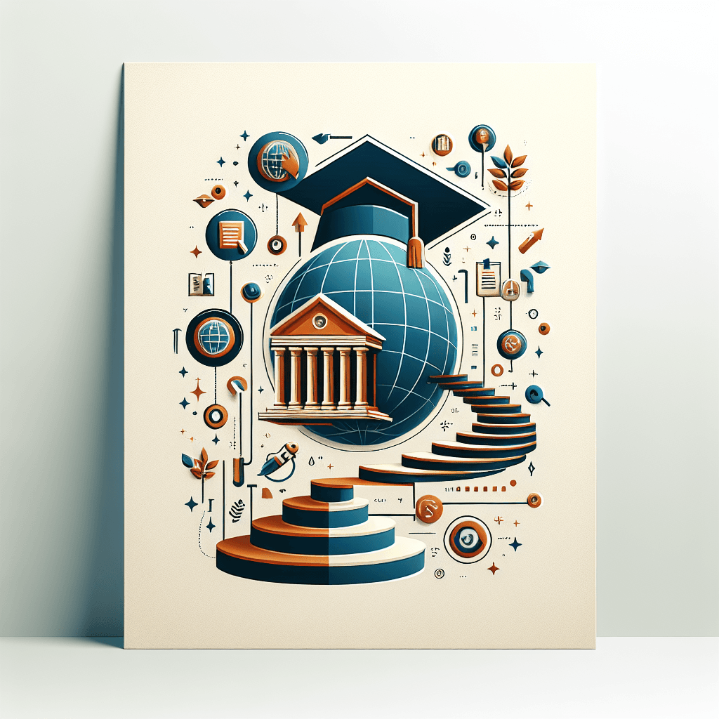 Grad School Narrative Statement: A Step by Step Guide