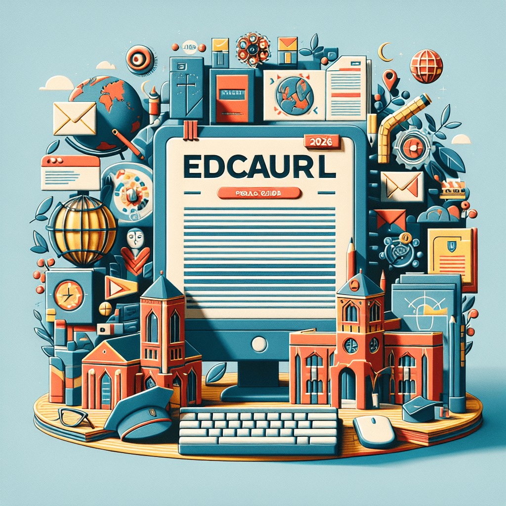 UBC Sauder Cover Letter: A Practical 2026 Guide