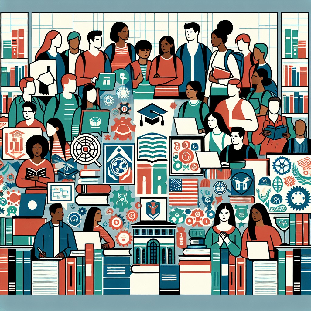 How To Get Strong College Recommendation Letters