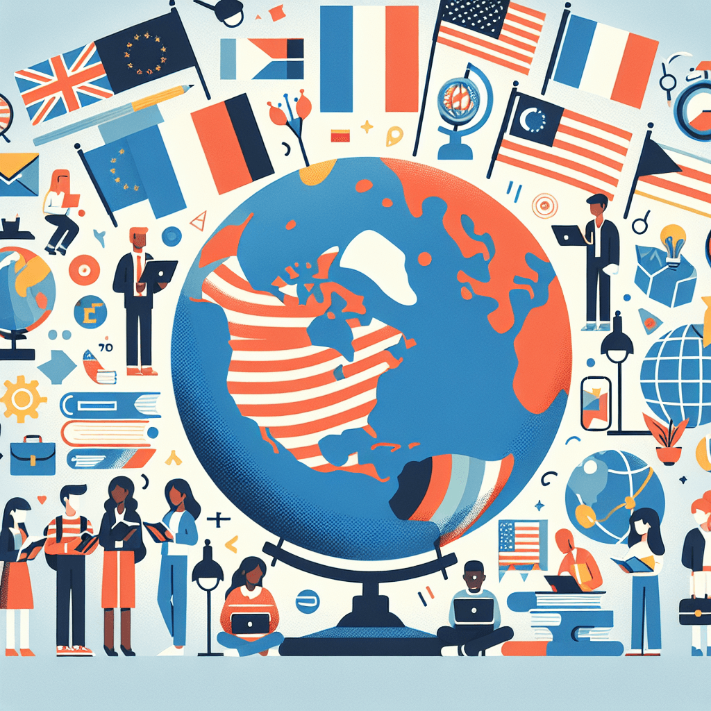 Proof of Funds for Study Abroad in 2026