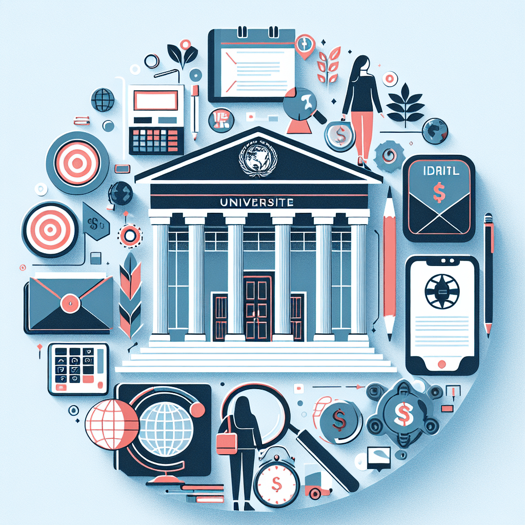 US Student Loans & Cost of Attendance Guide