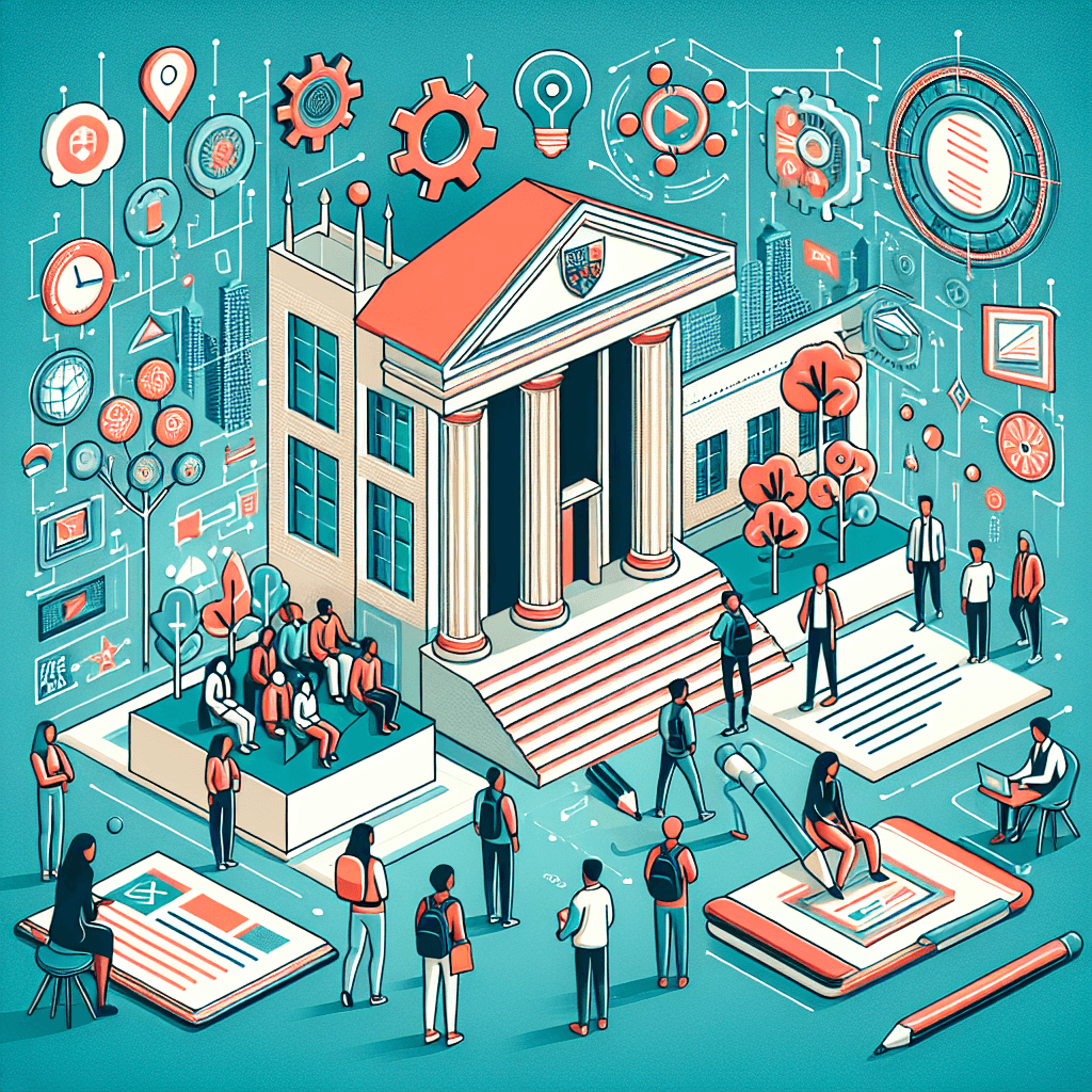 Are College Consultants Worth It in 2026?