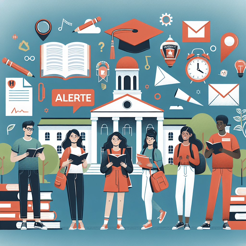 NEET Drop Year: 11 Costly Mistakes To Avoid