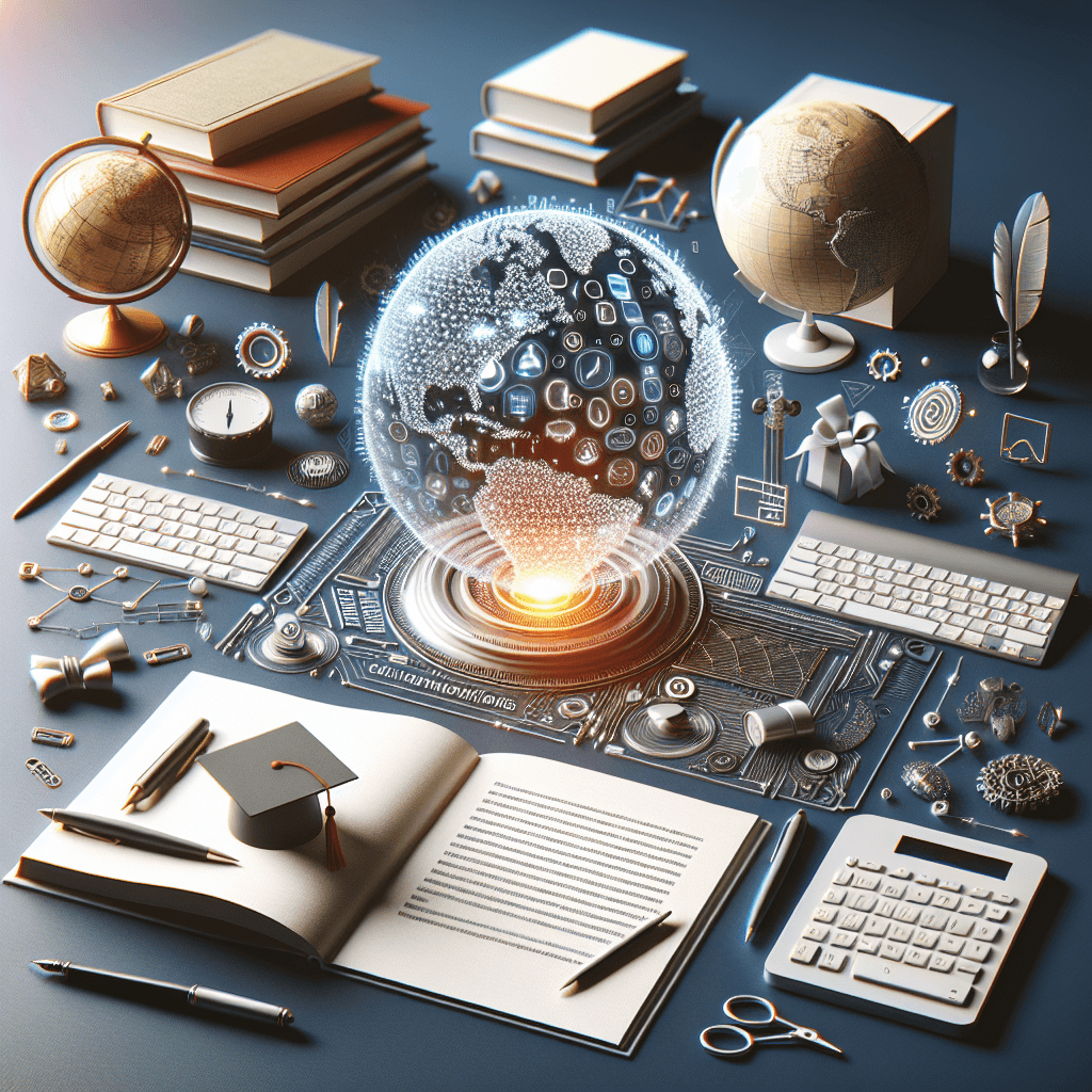 Can You Use ChatGPT for Scholarship Essays in 2026?