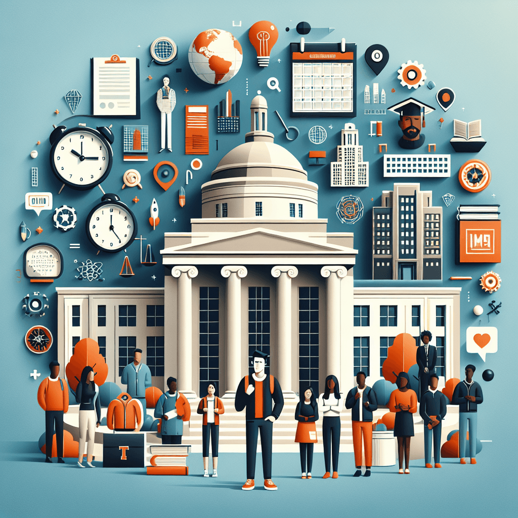 MIT Transfer Acceptance Rate: How To Build A Realistic Plan