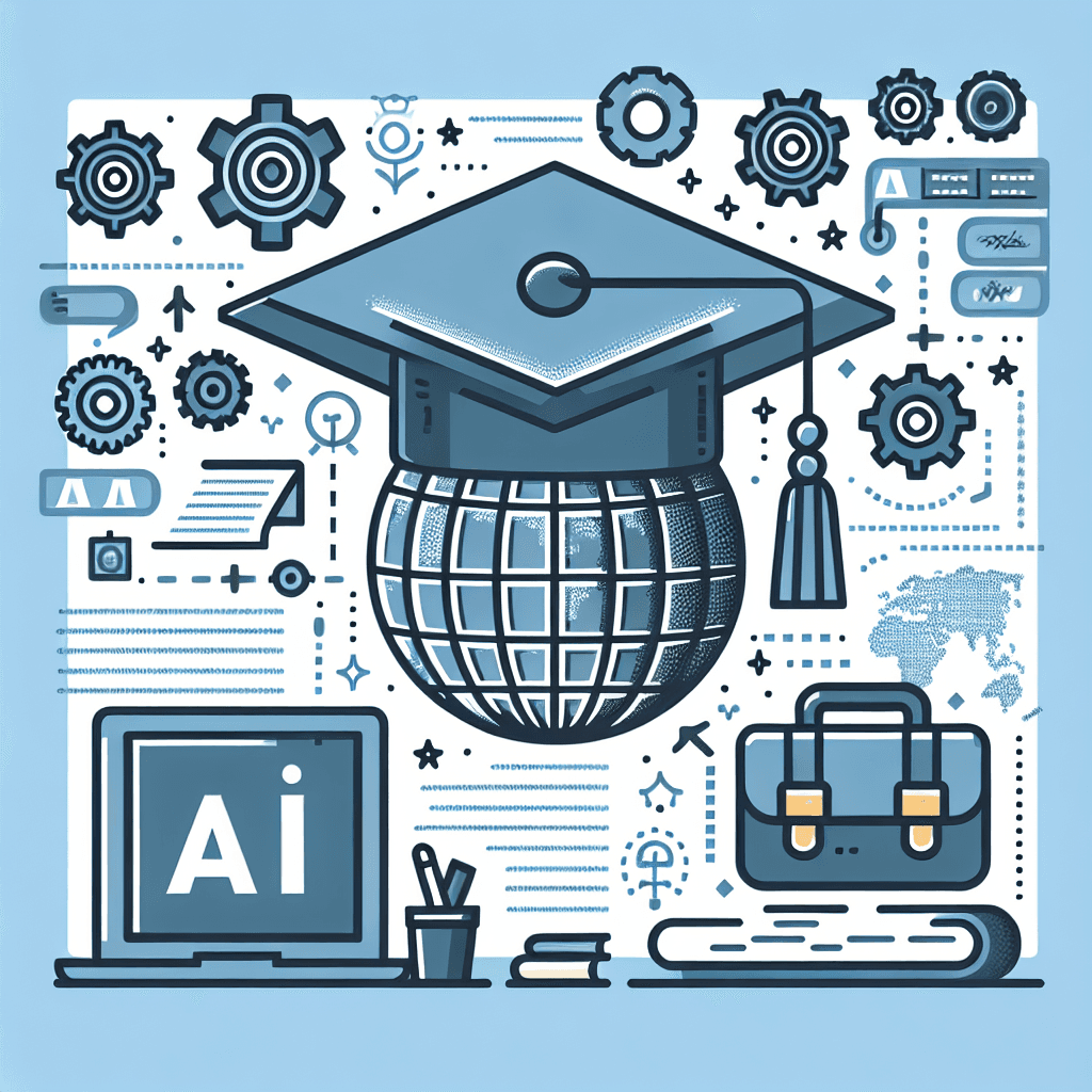 AI in Admissions: Practical Guide for Universities