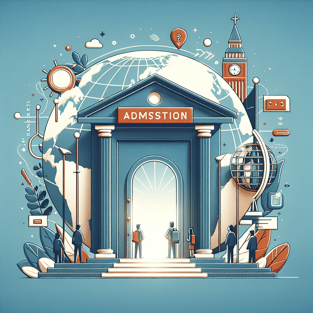 MIT Sloan MBA Application: Complete 2025-26 Guide