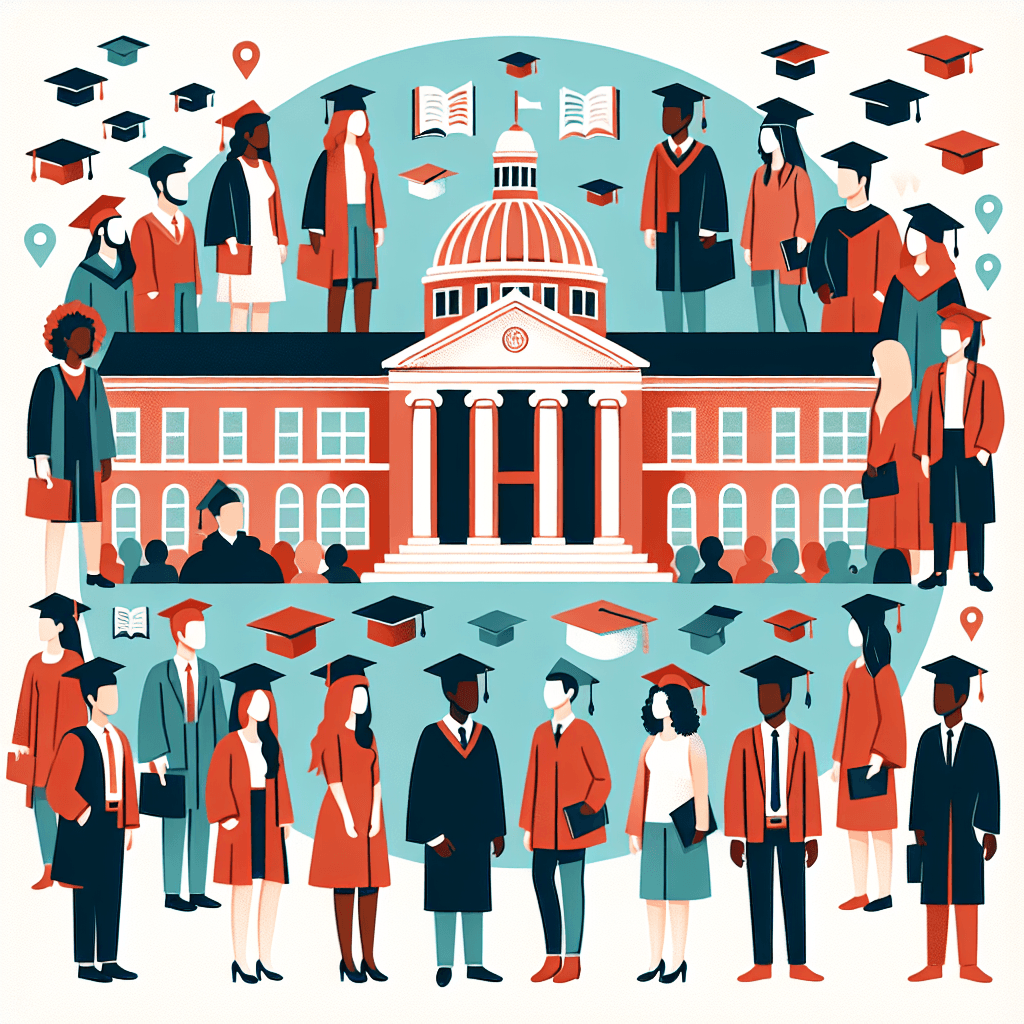 Strategic College Essays that Actually Impress AOs