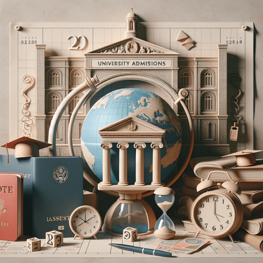 Should You Take a Gap Year Before College?