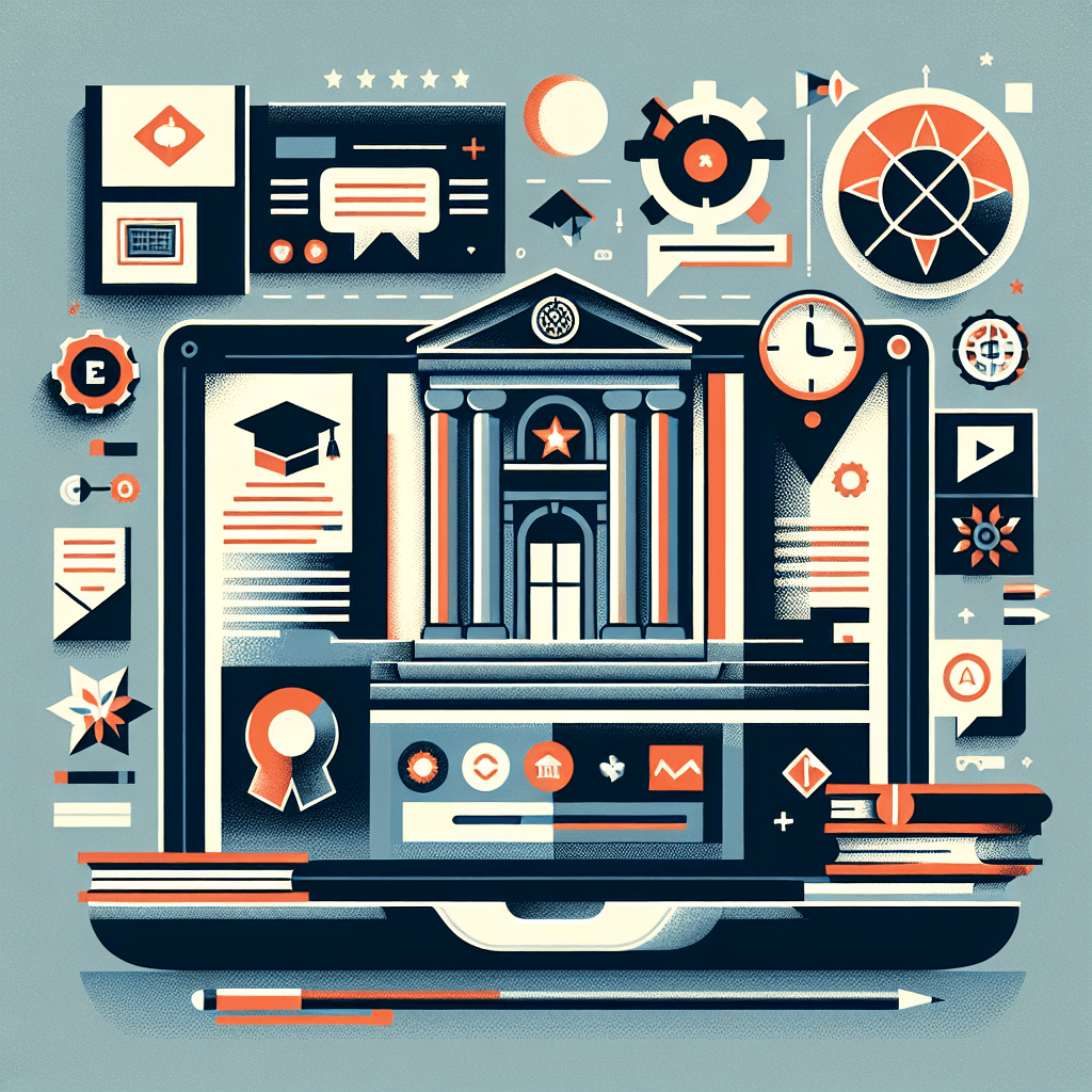 Common App Activities: A No Nonsense Guide