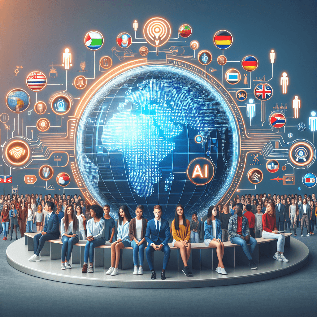 AI Interviews for Study Abroad (2026)