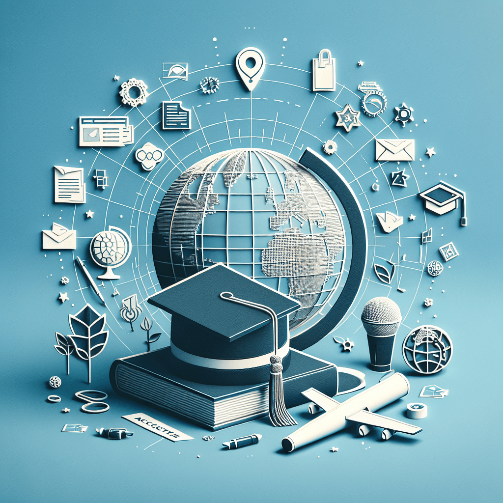 MBA Acceptance Rates: What It Really Takes