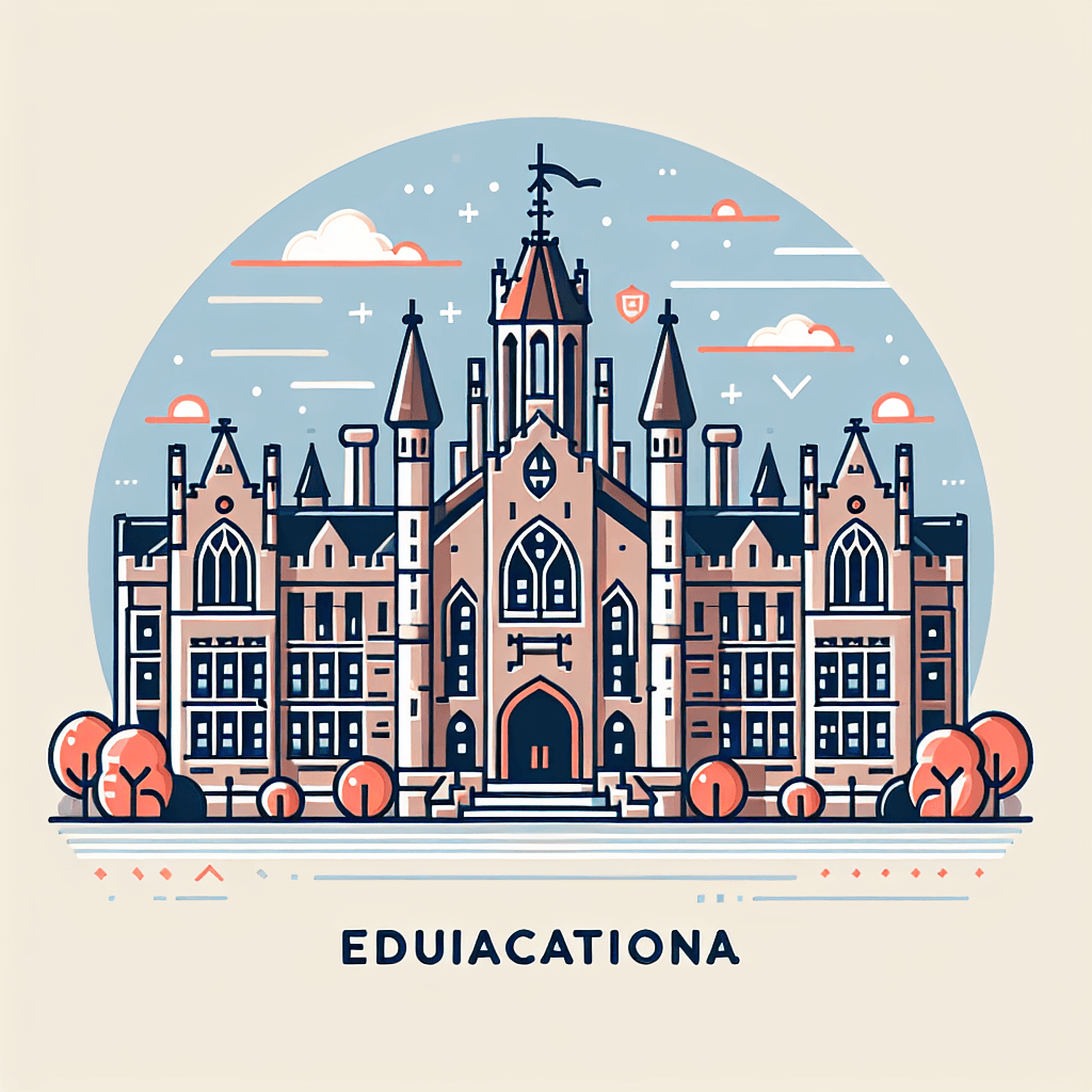 How to Get Into Princeton: Complete 2026 Guide