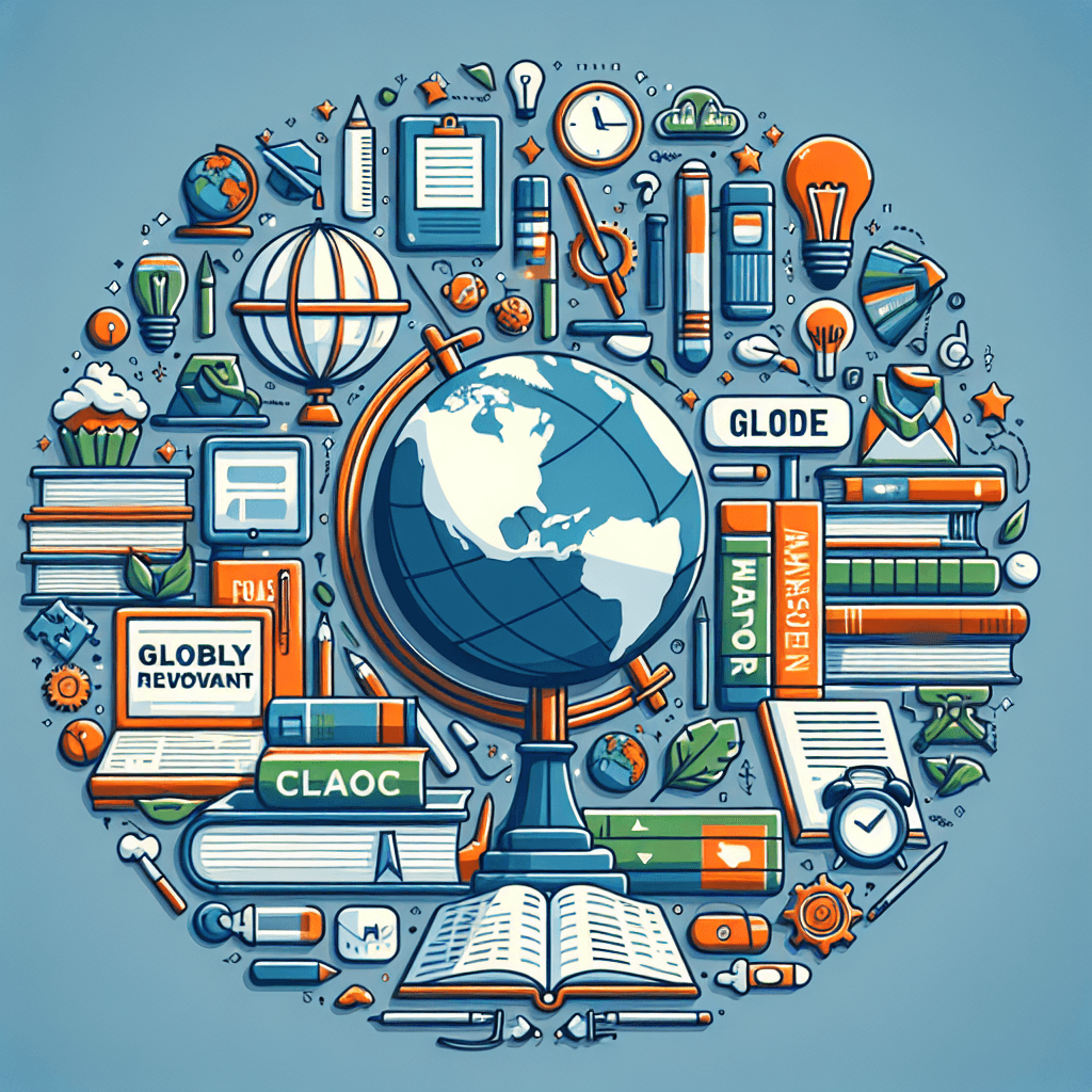 How Much Does Your Major Matter for US Admissions?