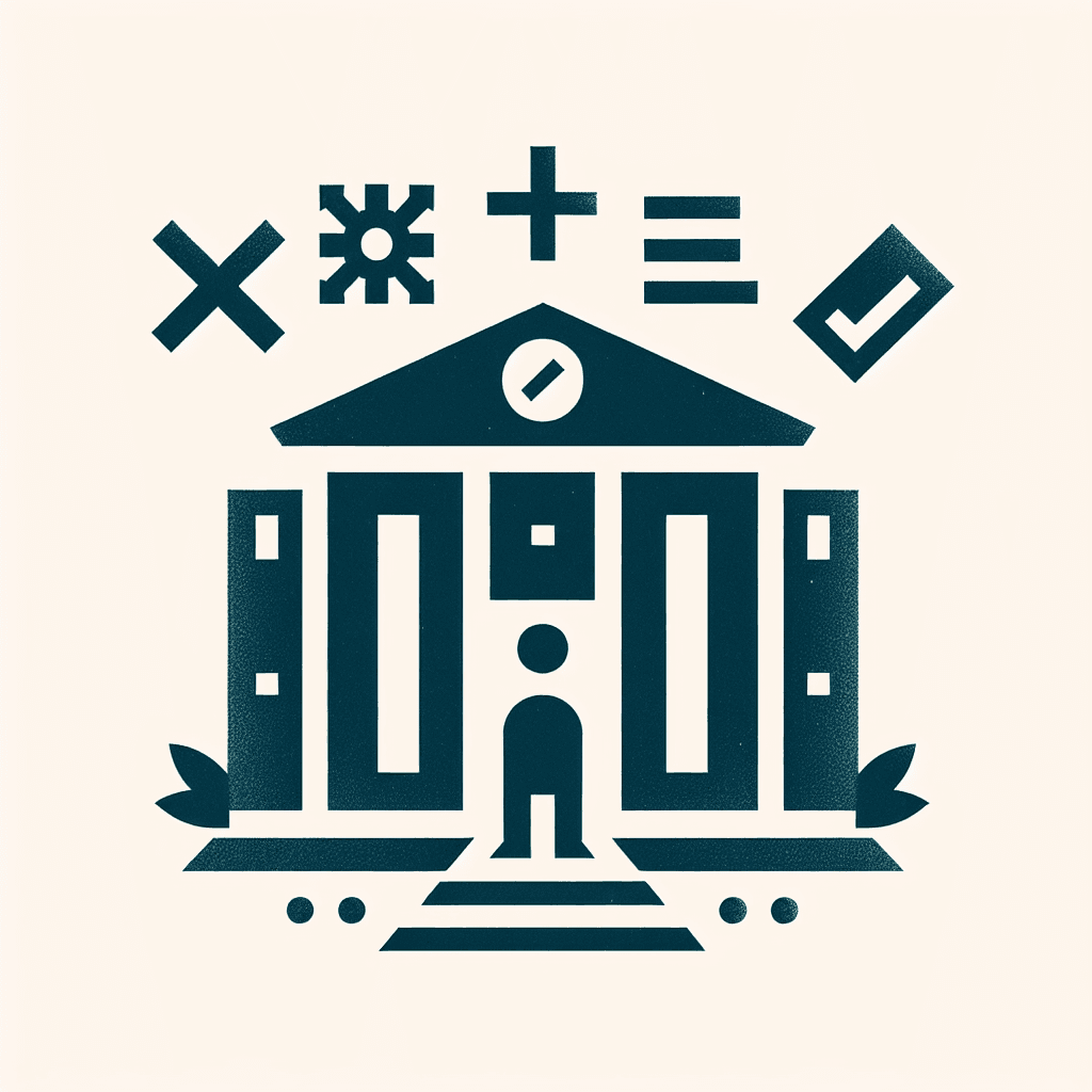 College Essay Mistakes That Quietly Kill Your Application