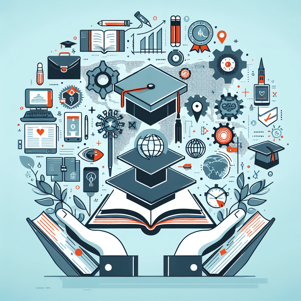 How to Choose a College Major That Actually Fits