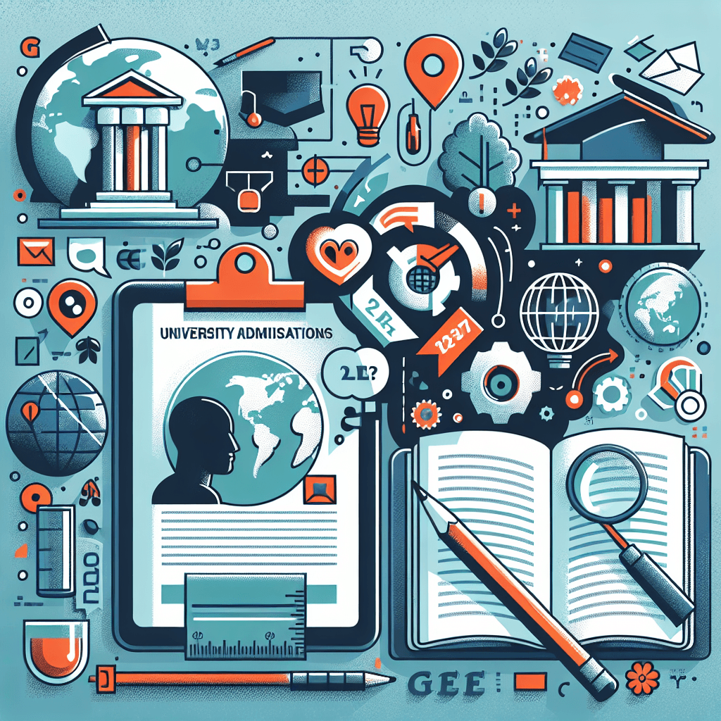 Should You Skip the GRE? A 2026 Guide to Waivers