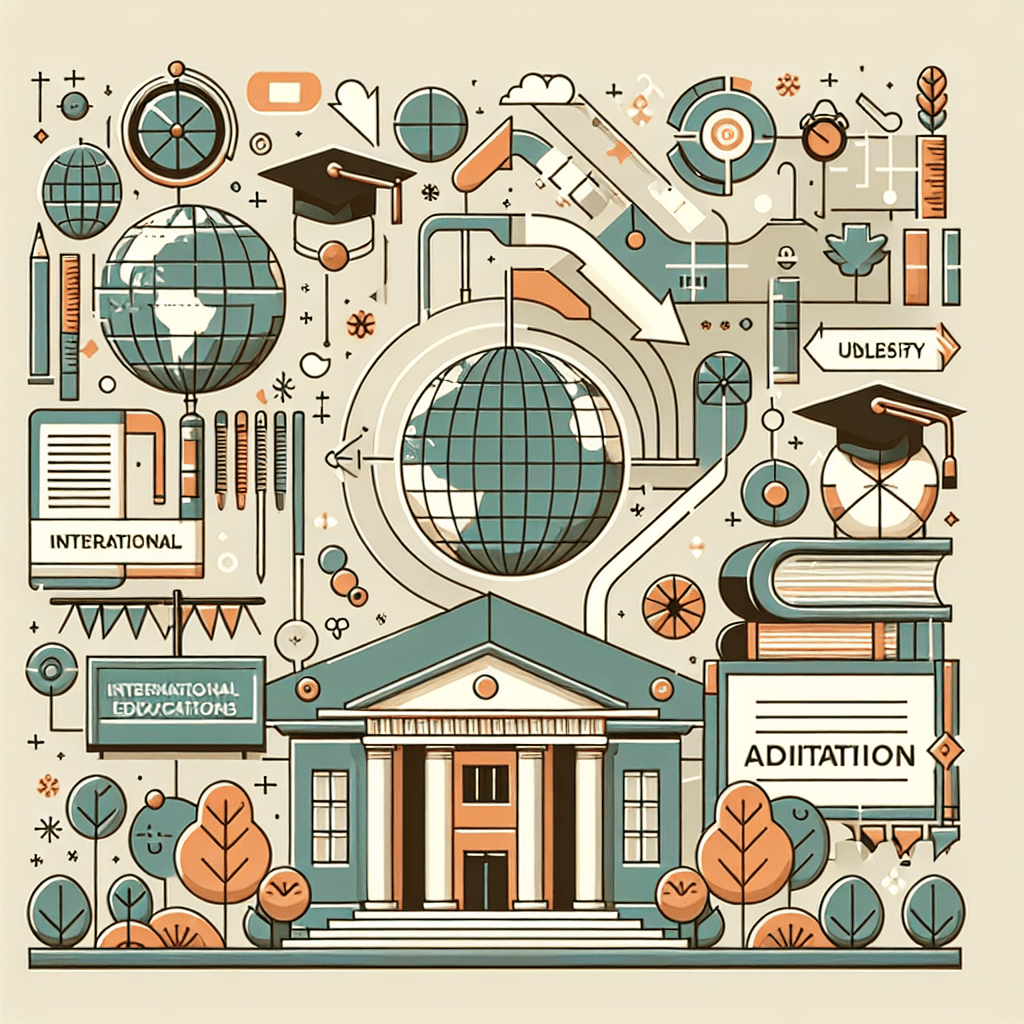 UC Transfer Admission Guarantees: A Practical Guide