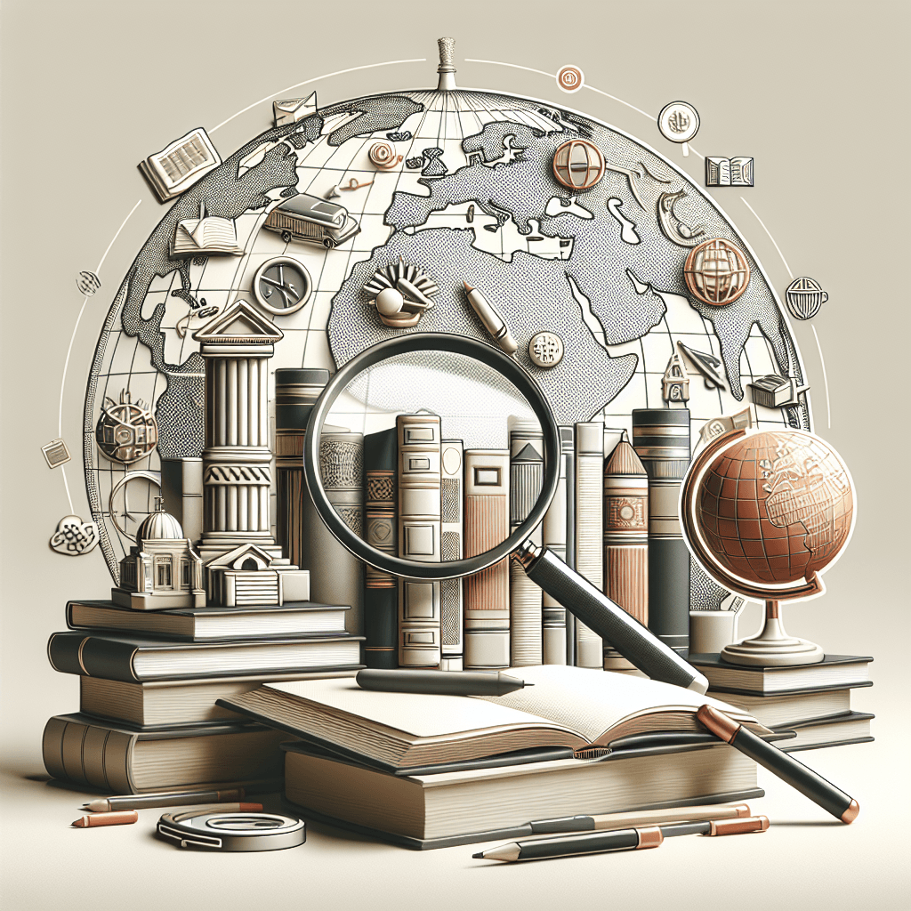 PhD SOP That Gets Read: A Practical Step by Step Guide