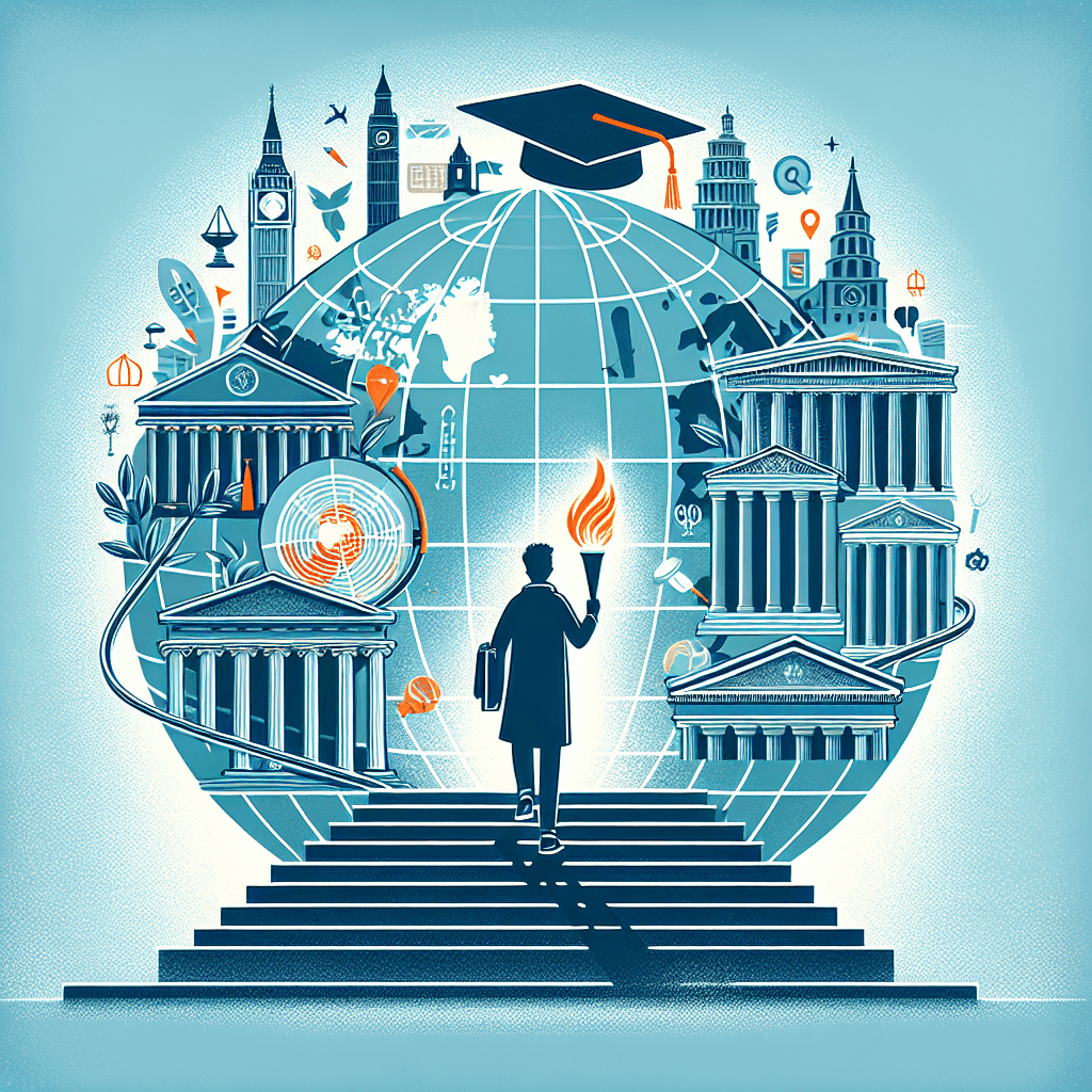 Demonstrated Interest: The Overlooked Admissions Edge