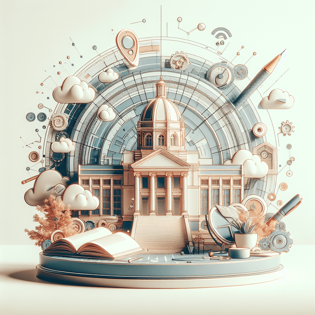 Study Abroad in 2026: A No‑Fluff Planning Guide