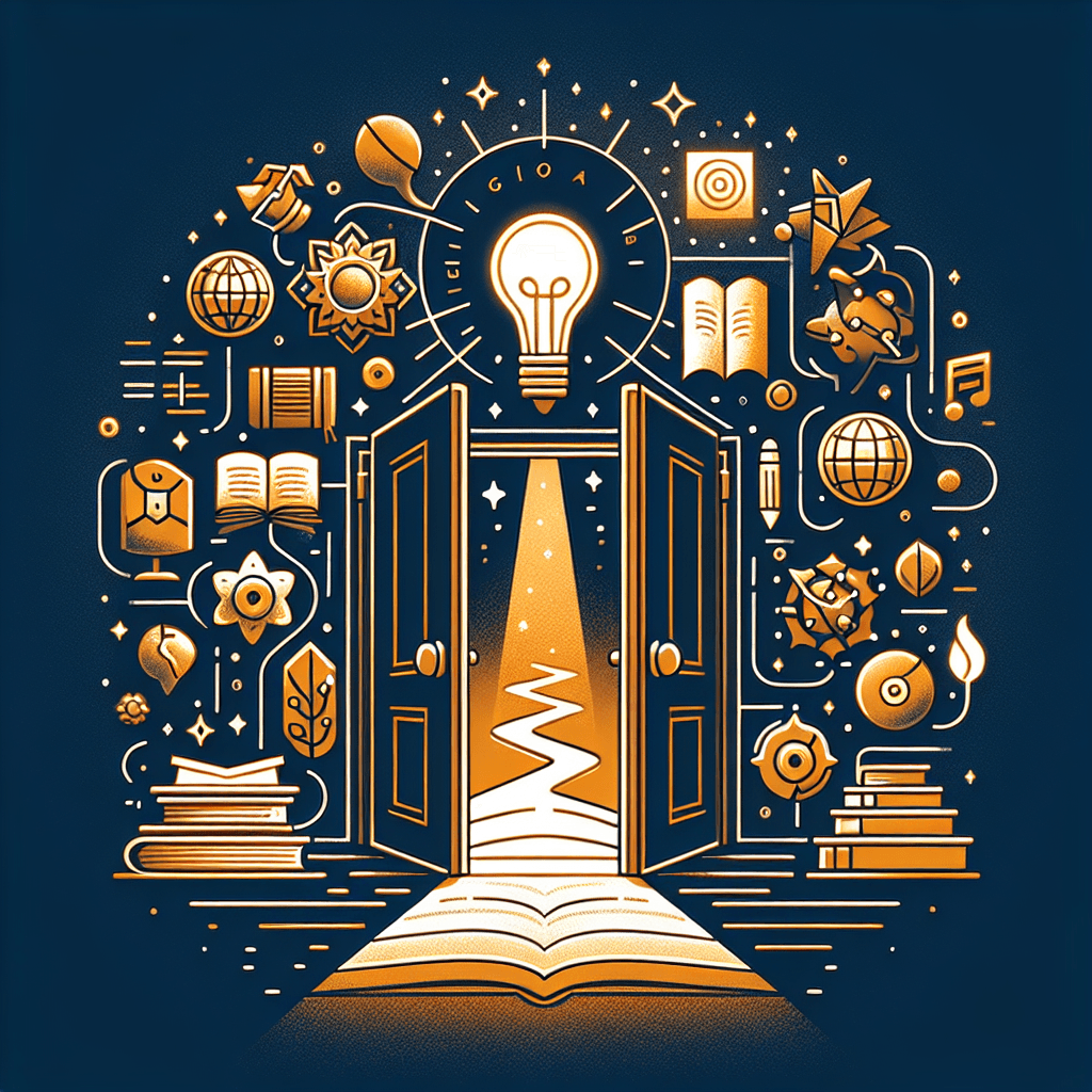 US Admissions Research: A Practical Guide