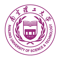 university-logo