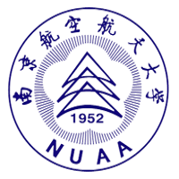 university-logo